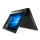 Lenovo YOGA 520-14 i7-7500U/8GB/256/Win10 Czarny - 375137 - zdjęcie